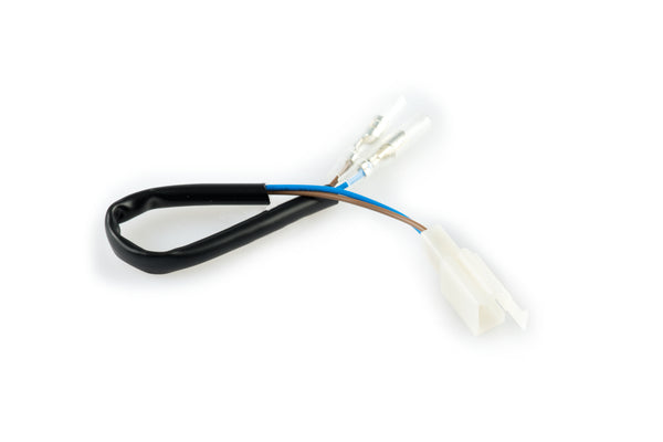 Puig WIRING EXTENSION LIGHTING SET FOR KAWASAKI MODELS