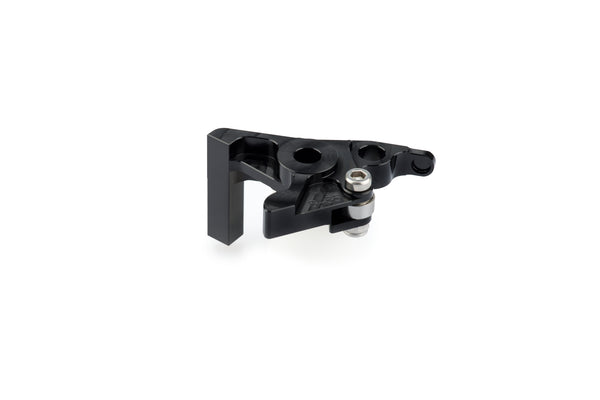 Puig Brake Lever Adaptor For Various Honda Models