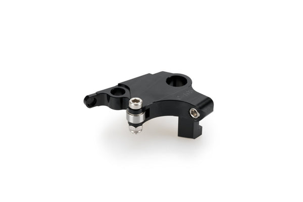 Puig Clutch Lever Adaptor For Ducati Scrambler Models