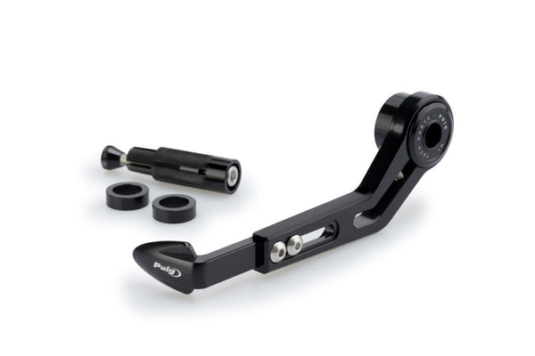 Puig PROTECTOR CLUTCH LEVER C/BLACK