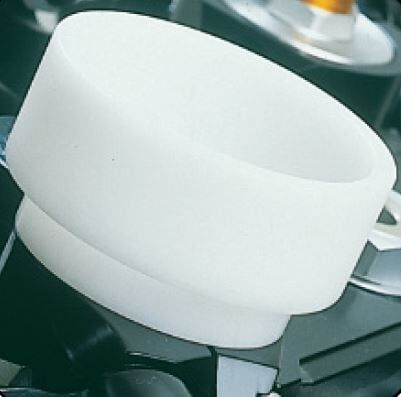 Puig YOKE REGULATOR DIM.48MM.