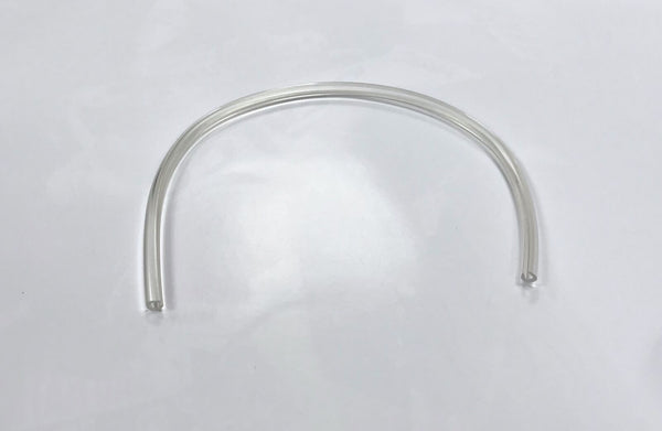 Puig 200M LATEX PROTECTOR SCREEN OF 4MM. C/CLEAR