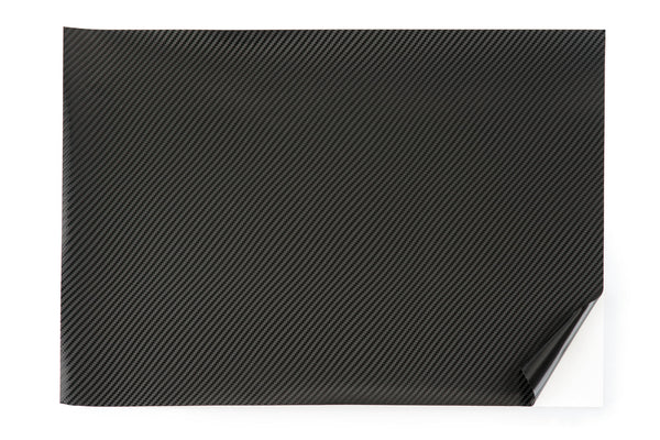 Puig CARBON SIMIL ADHESIVE 320X460MM.