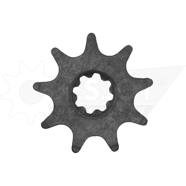 Esjot Sprockets: Single Sprocket Only