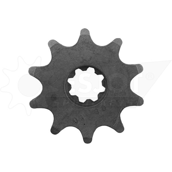 Esjot Sprockets: Single Sprocket Only
