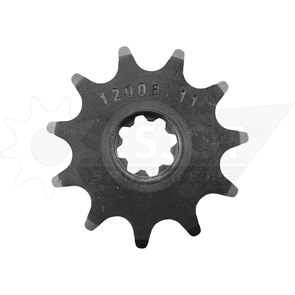 Esjot Sprockets: Single Sprocket Only
