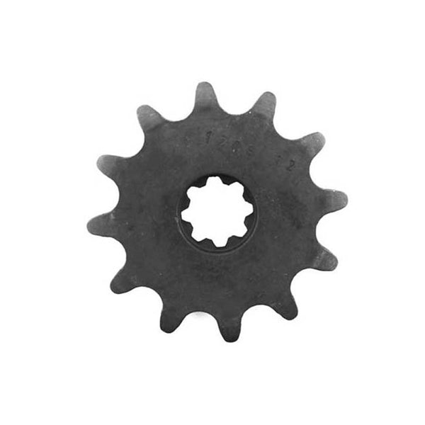 Esjot Sprockets: Single Sprocket Only