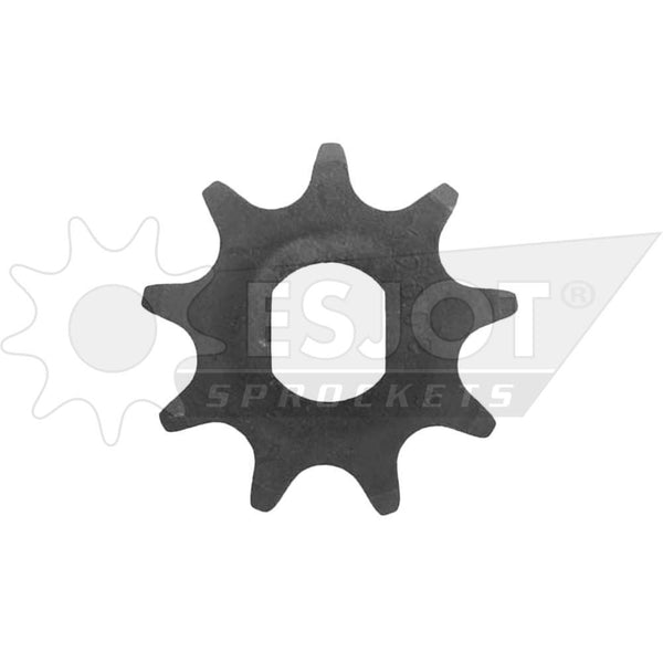 Esjot Sprockets: Single Sprocket Only