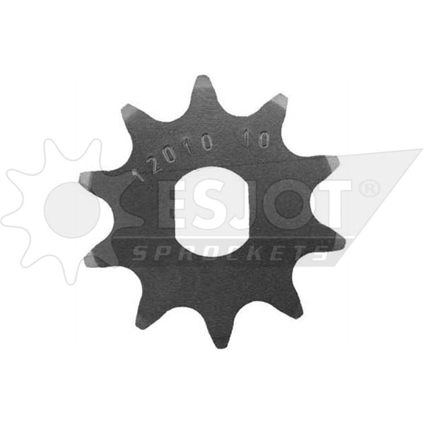 Esjot Sprockets: Single Sprocket Only