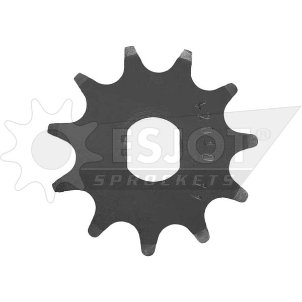 Esjot Sprockets: Single Sprocket Only