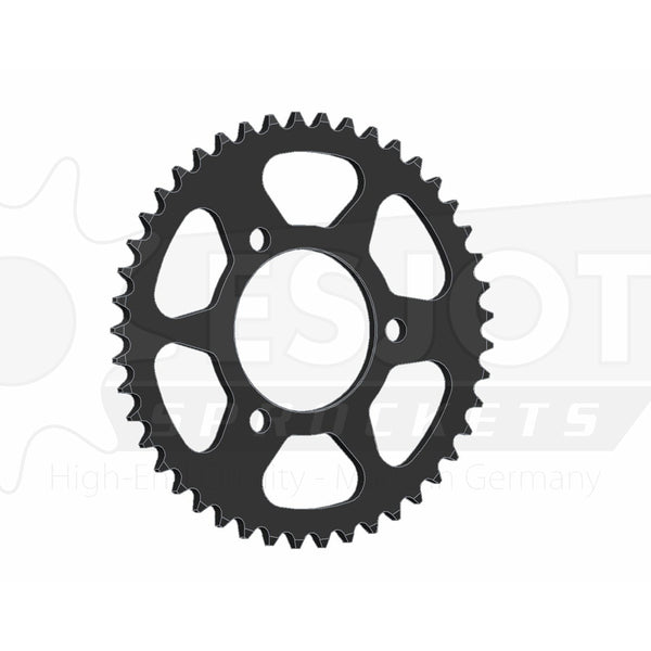 Esjot Sprockets: Single Sprocket Only