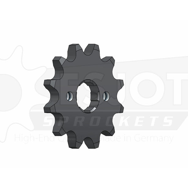 Esjot Sprockets: Single Sprocket Only