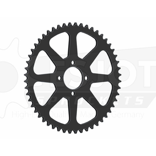 Esjot Sprockets: Single Sprocket Only