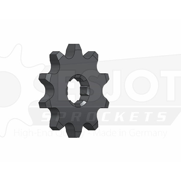 Esjot Sprockets: Single Sprocket Only