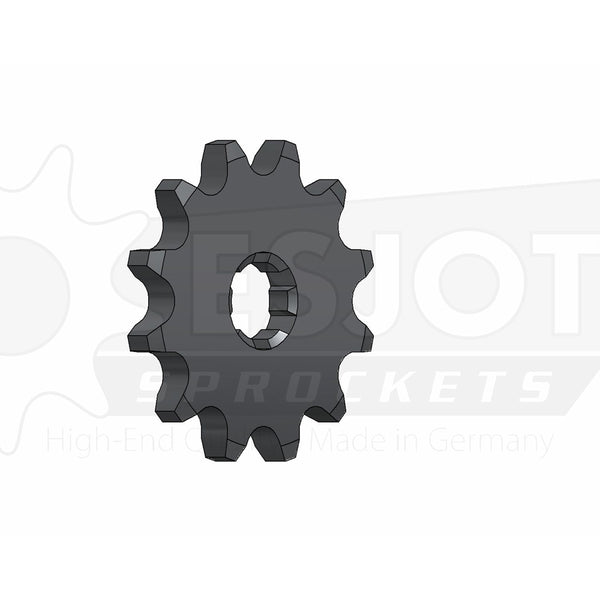 Esjot Sprockets: Single Sprocket Only