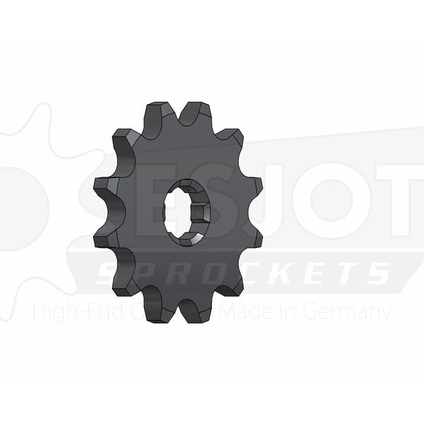 Esjot Sprockets: Single Sprocket Only