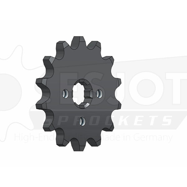 Esjot Sprockets: Single Sprocket Only