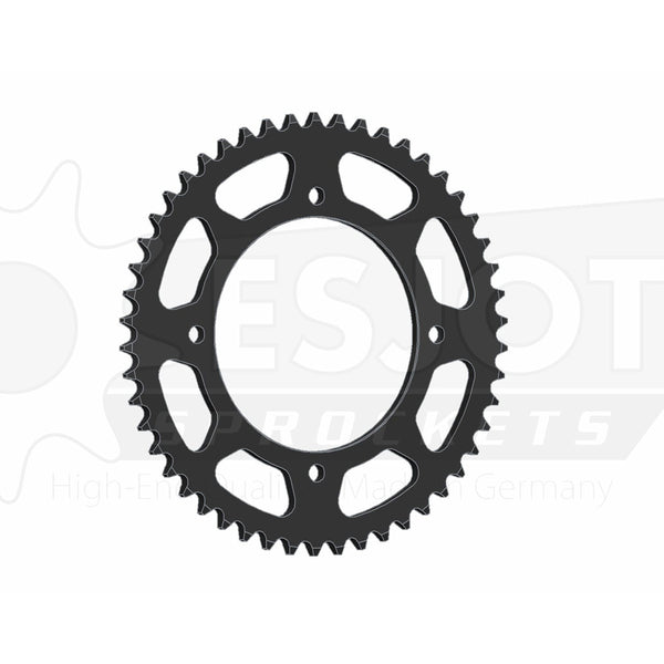Esjot Sprockets: Single Sprocket Only