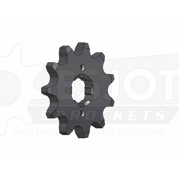 Esjot Sprockets: Single Sprocket Only