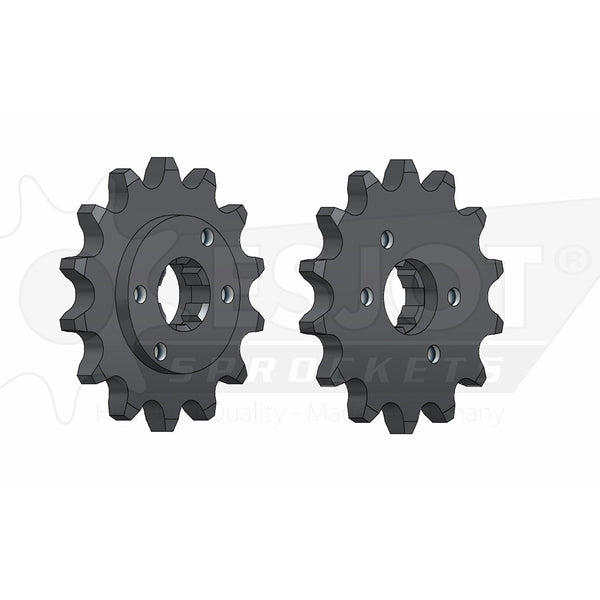 Esjot Sprockets: Single Sprocket Only
