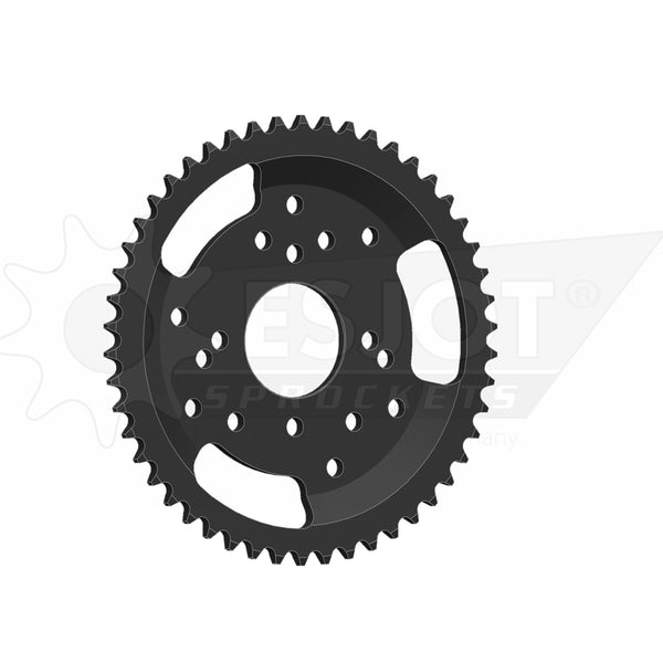 Esjot Sprockets: Single Sprocket Only