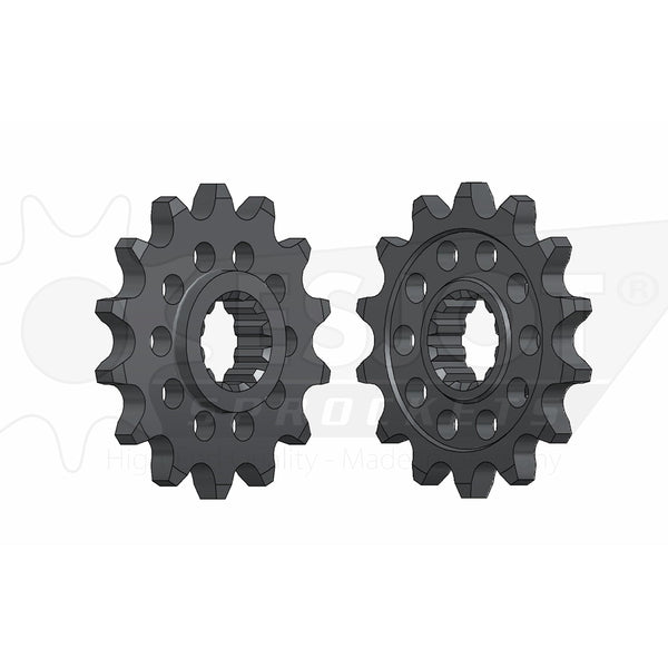 Esjot Sprockets: Single Sprocket Only