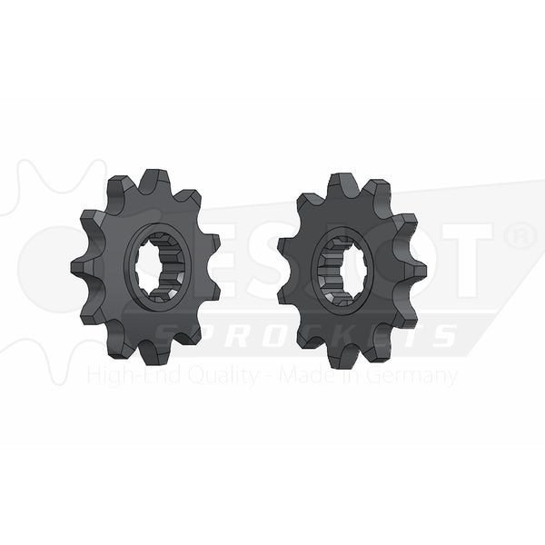 Esjot Sprockets: Single Sprocket Only
