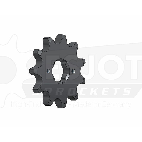 Esjot Sprockets: Single Sprocket Only
