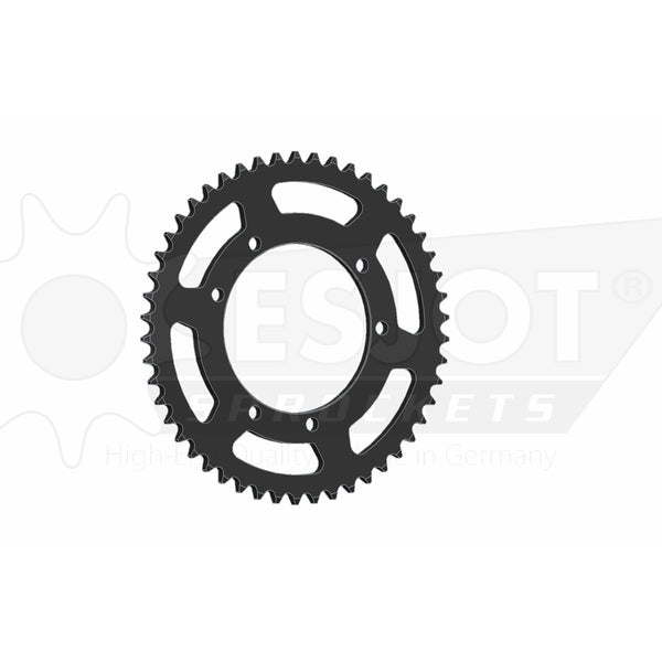 Esjot Sprockets: Single Sprocket Only