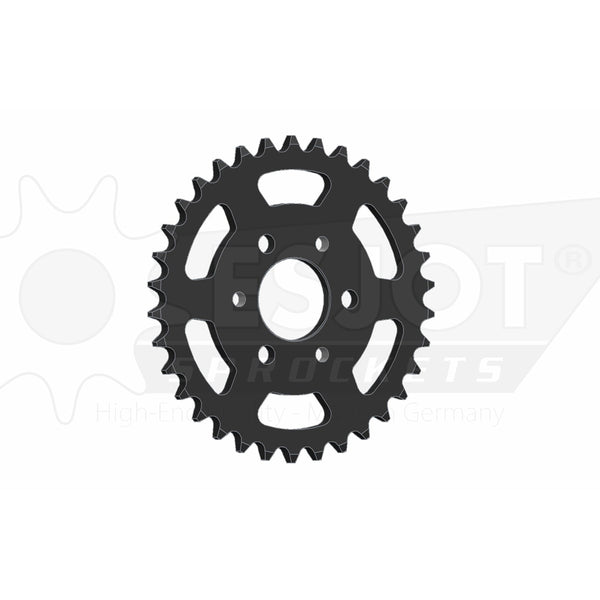 Esjot Sprockets: Single Sprocket Only