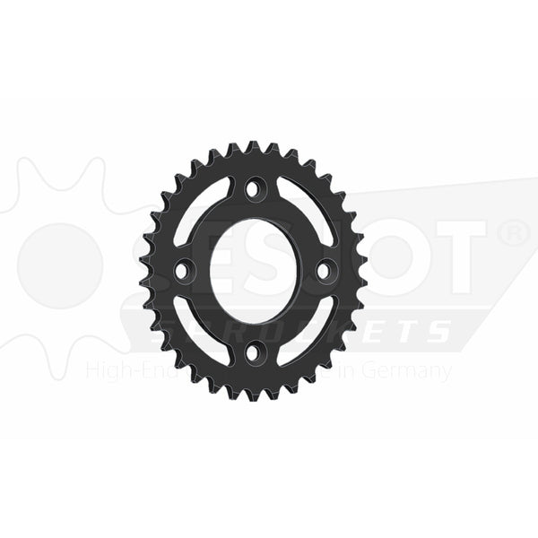 Esjot Sprockets: Single Sprocket Only