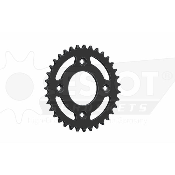 Esjot Sprockets: Single Sprocket Only