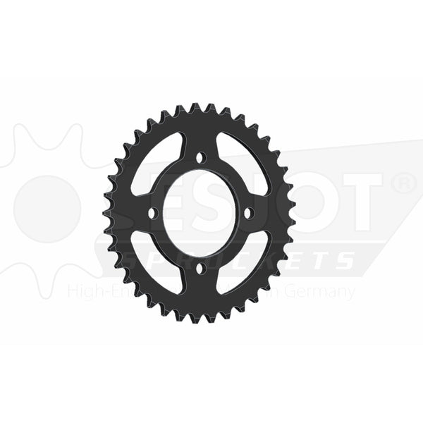 Esjot Sprockets: Single Sprocket Only