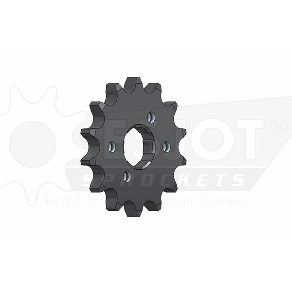 Esjot Sprockets: Single Sprocket Only