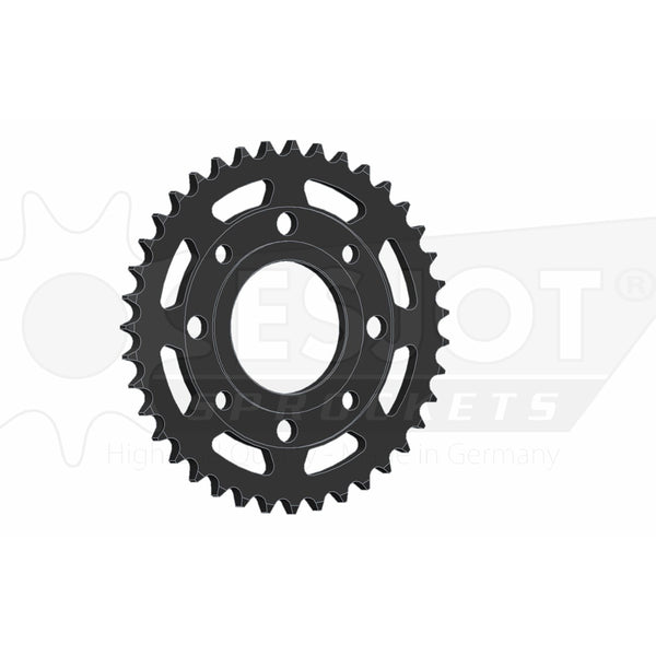 Esjot Sprockets: Single Sprocket Only