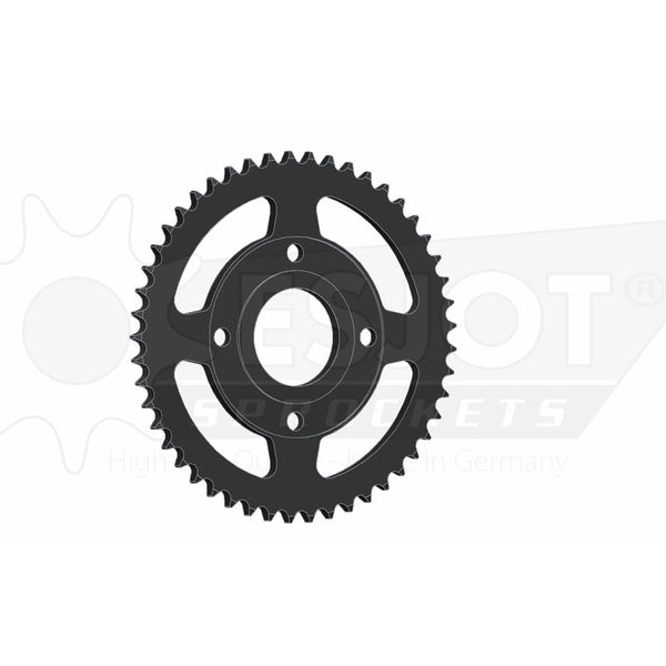 Esjot Sprockets: Single Sprocket Only
