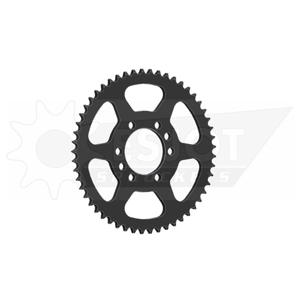 Esjot Sprockets: Single Sprocket Only