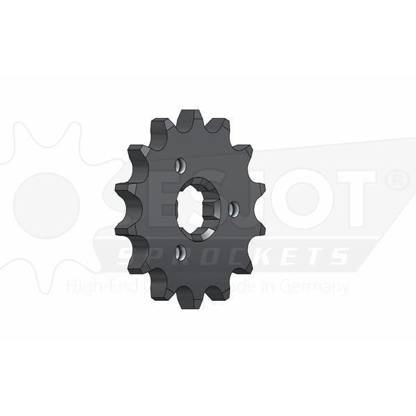 Esjot Sprockets: Single Sprocket Only