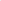 MetalGear Sprocket Rear 428-50T Steel: Single Sprocket Only