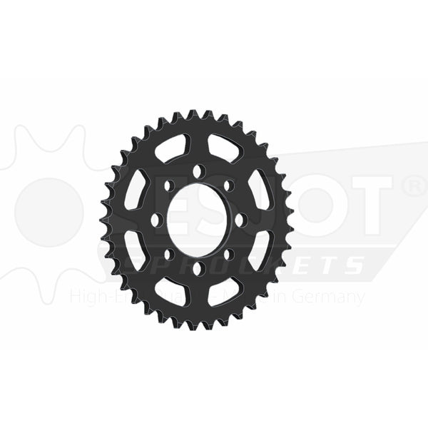 Esjot Sprockets: Single Sprocket Only