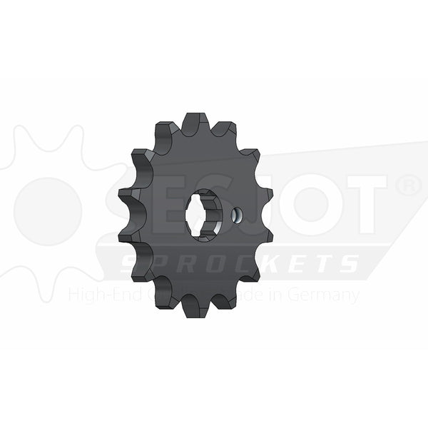Esjot Sprockets: Single Sprocket Only