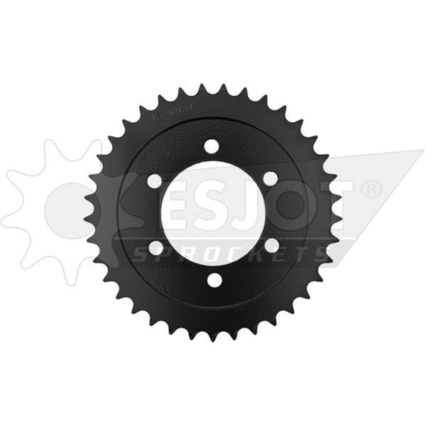 Esjot Sprockets: Single Sprocket Only