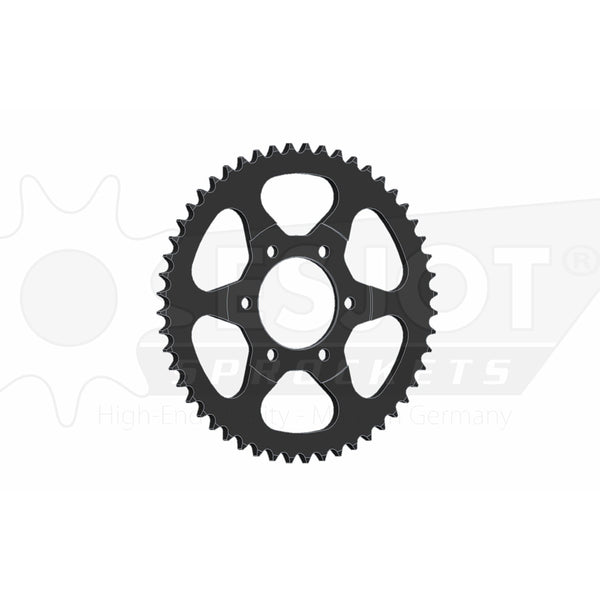 Esjot Sprockets: Single Sprocket Only