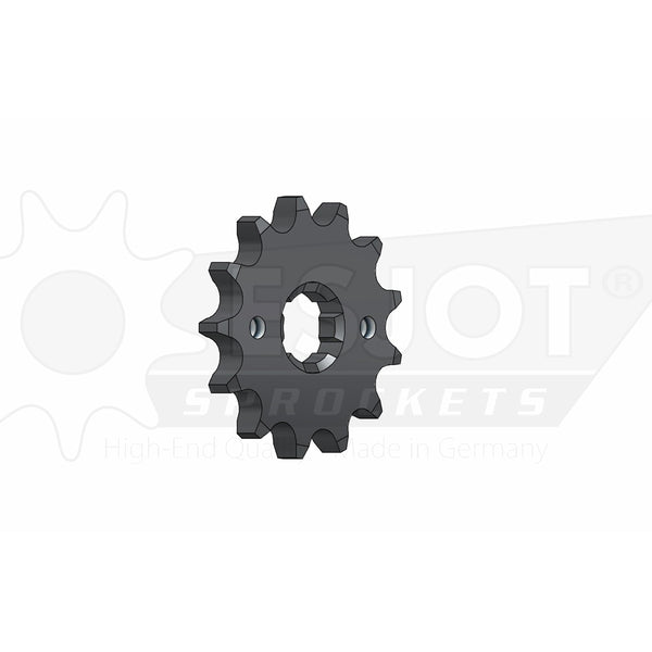 Esjot Sprockets: Single Sprocket Only