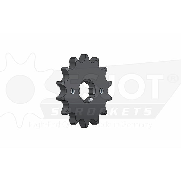 Esjot Sprockets: Single Sprocket Only