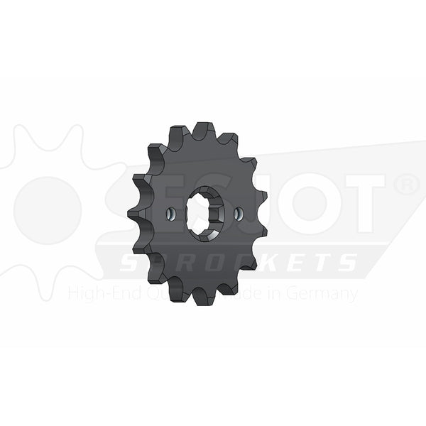 Esjot Sprockets: Single Sprocket Only