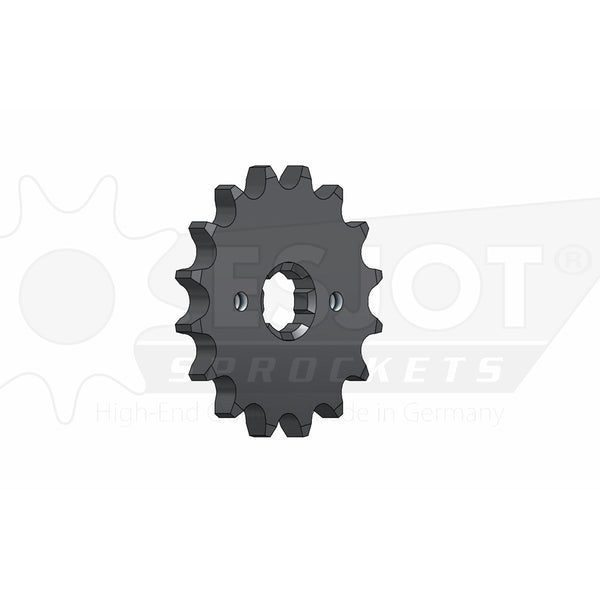 Esjot Sprockets: Single Sprocket Only