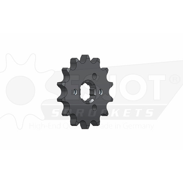 Esjot Sprockets: Single Sprocket Only
