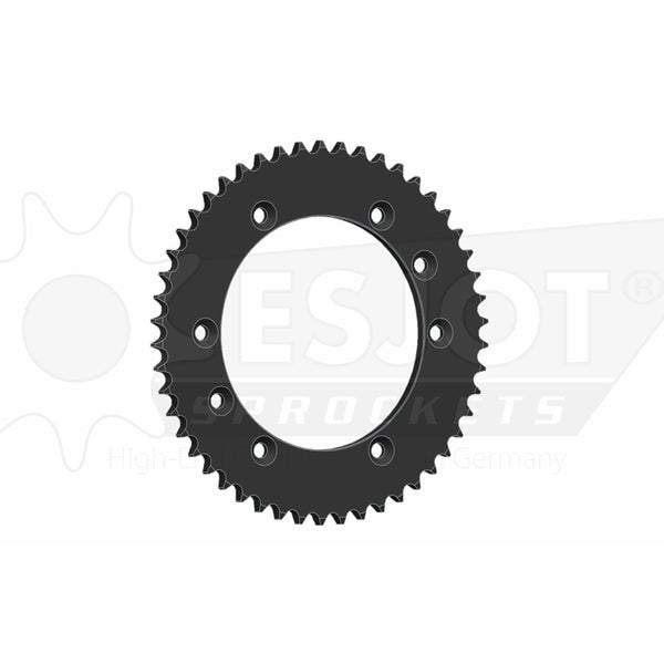 Esjot Sprockets: Single Sprocket Only