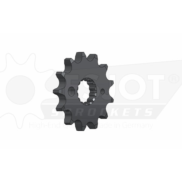 Esjot Sprockets: Single Sprocket Only